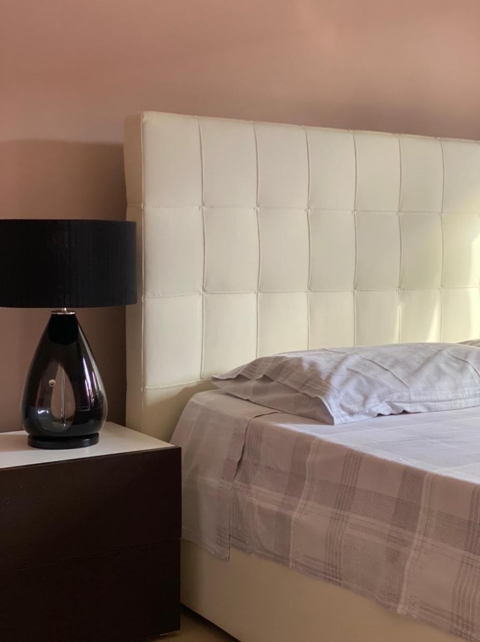Casa Delle Orchidee Hotel Alba  Værelse billede