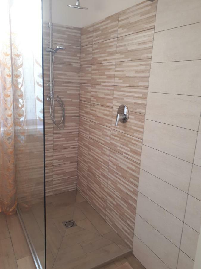 Casa Delle Orchidee Hotel Alba  Eksteriør billede